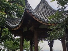 -乌山风景区