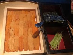-地球美食剧场