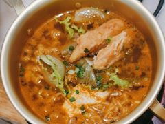-韩宫宴和牛烤肉(上海金山万达店)