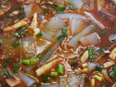 -吴忠民族饭庄(利通南街店)