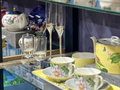 -WEDGWOOD(北京SKP店)