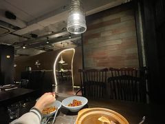 -外婆家(杭州马塍店·杭帮菜名店)