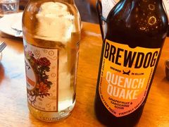 -COMMUNE幻师(五角场店)