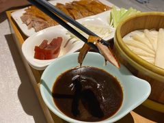 -乾园(天河城店)