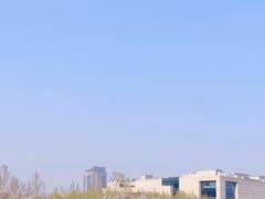 -天津万象城