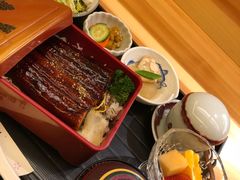-皇品田苑日式料理(苏州中心店)