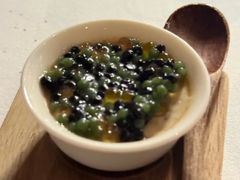 -文华扒房及酒吧(香港文华东方酒店)