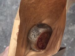 -金太粽(上海弄堂第一粽店)