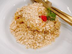 -CHIC1699远洋私厨