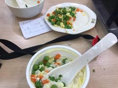 -苏客(金城店)