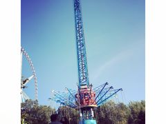 -哈尔滨文化公园