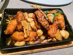 -玉玲珑(陆家嘴店)
