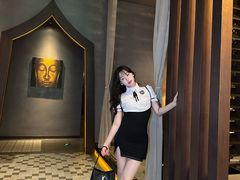 -菩泰·泰式草本按摩SPA(武汉新天地南馆店)