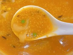 -写庭·鱼鲜川菜·宴请(铁像寺水街店)