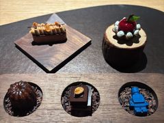 -泰安门Taian Table(镇宁路店)