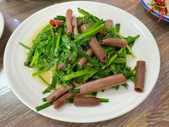 -林之六八·6886大连老菜馆