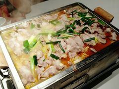 -金陵暴走小龙虾(南京总店)