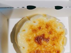 -肯德基(杭州和平饭店)