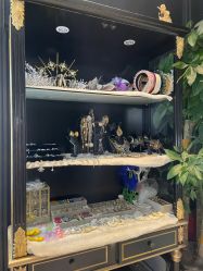 -鼎极摄影(世纪金源店)