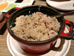 -小大董·烤鸭(凤凰汇店)