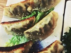-樱の千渡日式料理·铁板烧•烧鸟(金盛田广场店)