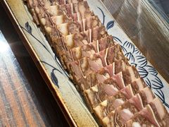 -百花人家(清水镇店)