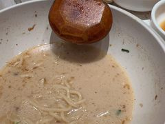 -味千拉面(又一城店)