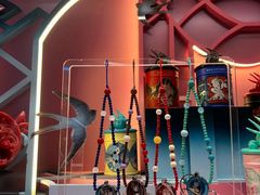 -泡泡玛特POPMART(沈阳大悦城POP UP店)
