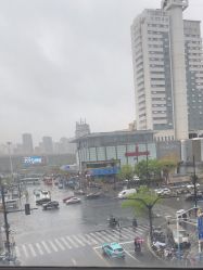 -上海玫瑰医疗美容医院