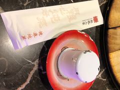 -粗粮人家·东北菜(洋桥店)