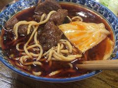 -蒋六十八梯眼镜面(狮子坪店)