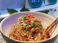 -王家渡火锅店(棕榈泉店)