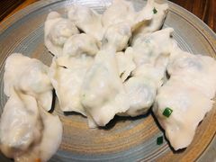 -三姐妹餐厅(曲江店)
