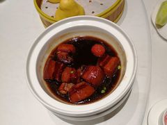 -贝勒爷·酥不腻烤鸭