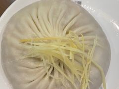 -鸿运酒楼