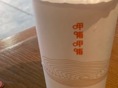 -呷哺呷哺(融创茂店)