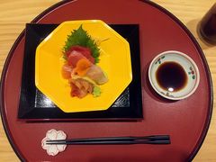 -京怀石·壬生