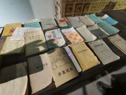 -文旺阁亲子手工DIY木作博物馆