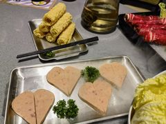 -椰小鸡·琼州糟粕醋(美兰缤纷城店)