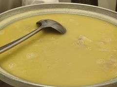 -茶叁酒肆·楚味江湖(菱角湖店)