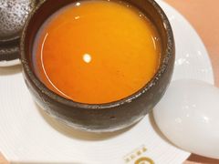 -宝园酒家(美林M·LIVE天地东座店)