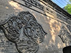 -大学习巷清真寺