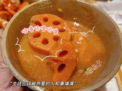 -靓靓蒸虾·头牌蒸虾(雪松路总店)