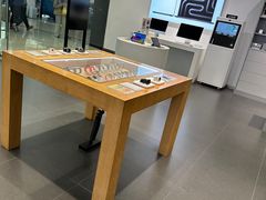 -Apple授权专营店(宝山万达店)