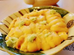 -达摩君日本料理(泰海花园小区店)
