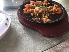 -金浒通大酒店(新浒商业街店)