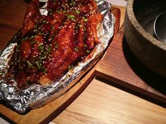 -桂小厨广西菜(青秀万达店)
