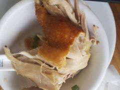 -七鲜渔港美食餐厅(巽寮湾海景店)