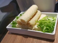 -炉角·鲍鱼牛腩煲(国贸商城店)