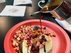 -NokNok Coffee(宽窄巷子店)